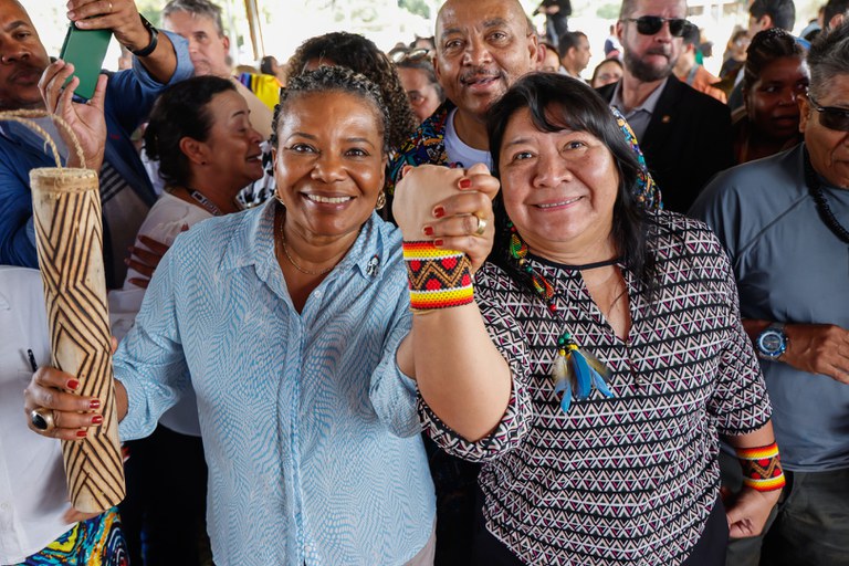 FOTO 5 - 6ª Teia Nacional - Pontos de Cultura _Justiça Climática @ Mayra Wapichana_FUNAI-23.jpg