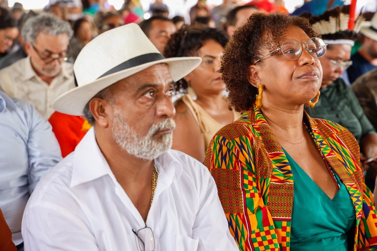 FOTO 6 - 6ª Teia Nacional - Pontos de Cultura _Justiça Climática @ Mayra Wapichana_FUNAI.jpg