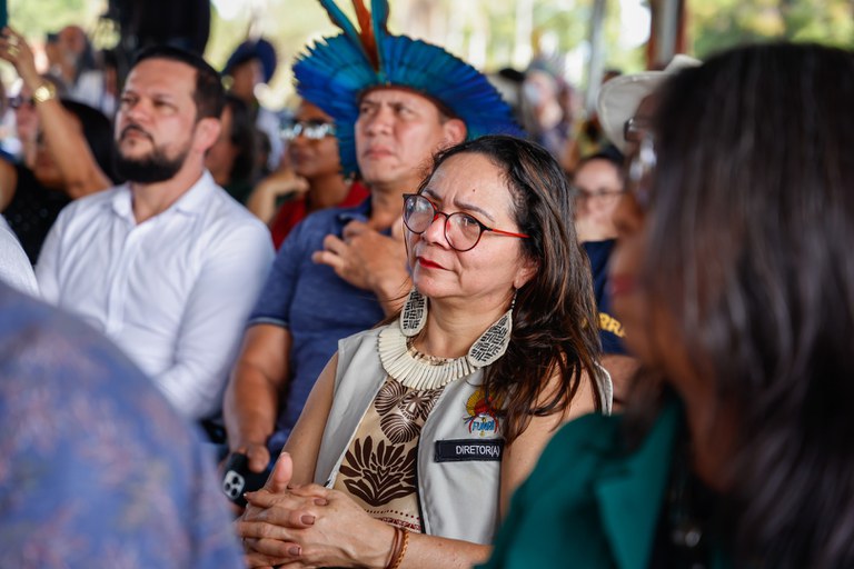 FOTO 7 -6ª Teia Nacional - Pontos de Cultura _Justiça Climática @ Mayra Wapichana_FUNAI-5.jpg