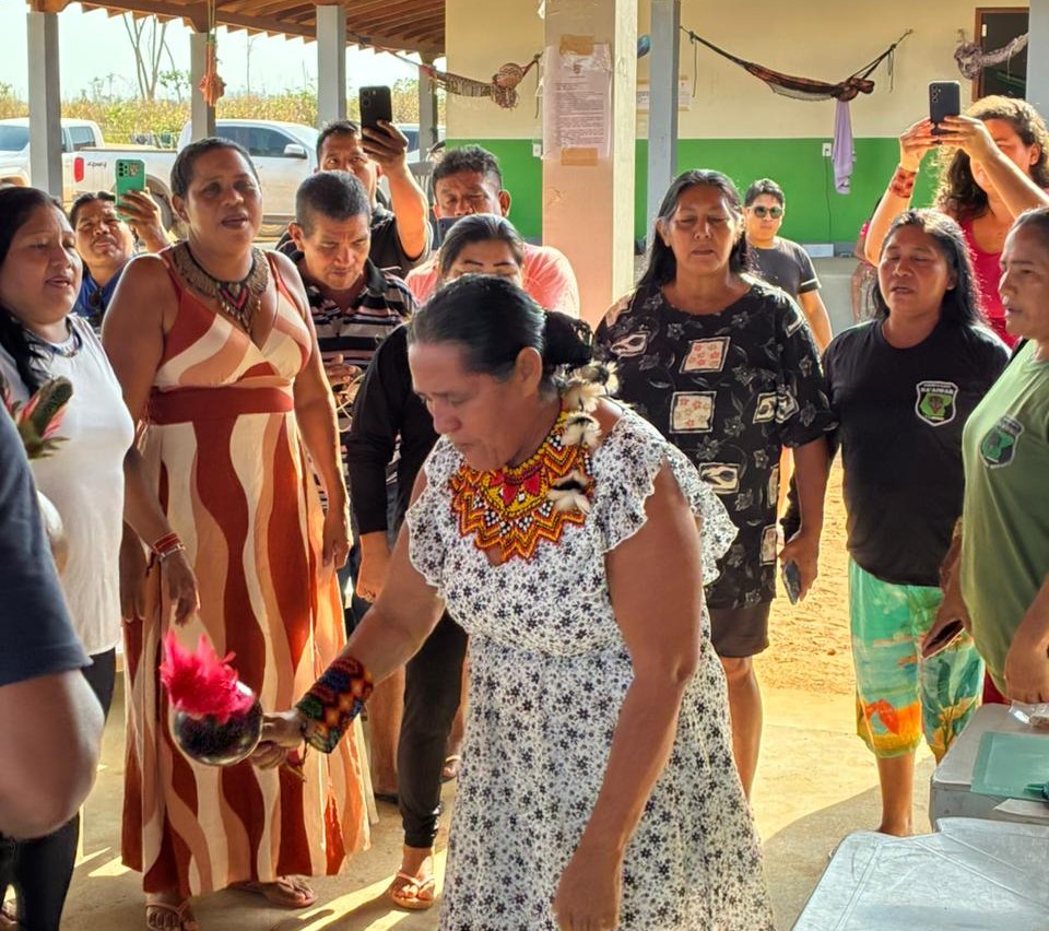 b7408518-04c5-4d64-b8d5-4419748e1a60.jpg