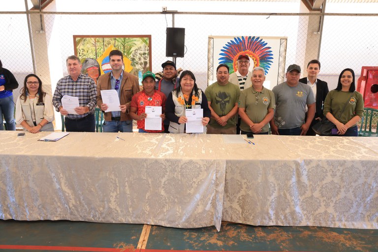 Asssinatrura Coletiva.JPG