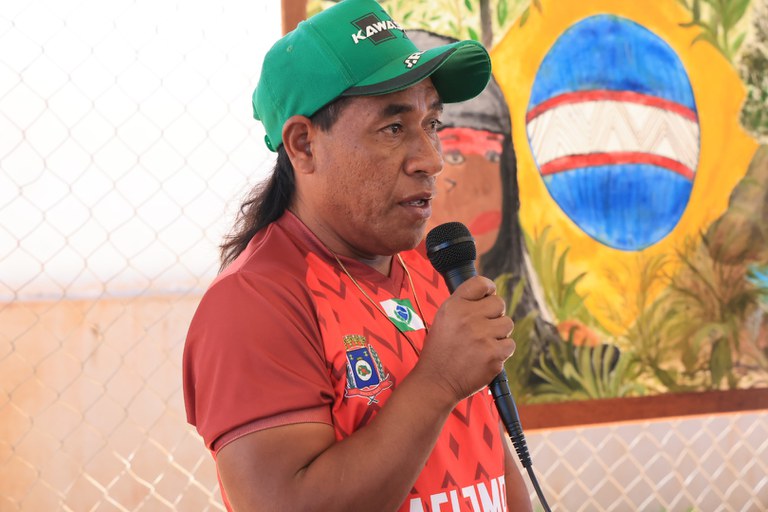 Cacique Domingos 1.JPG