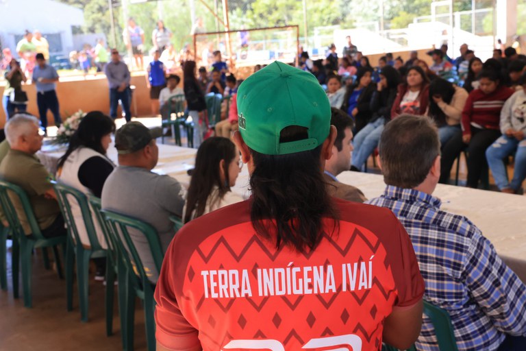 Cacique Domingos.JPG