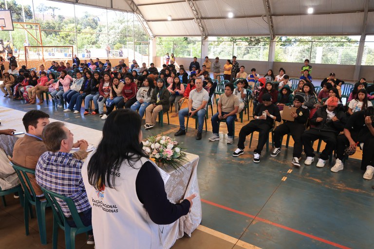 Joenia Wapaichana 1.JPG