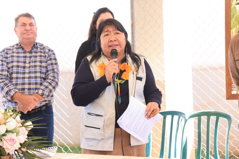 Joenia Wapicahana 3.JPG