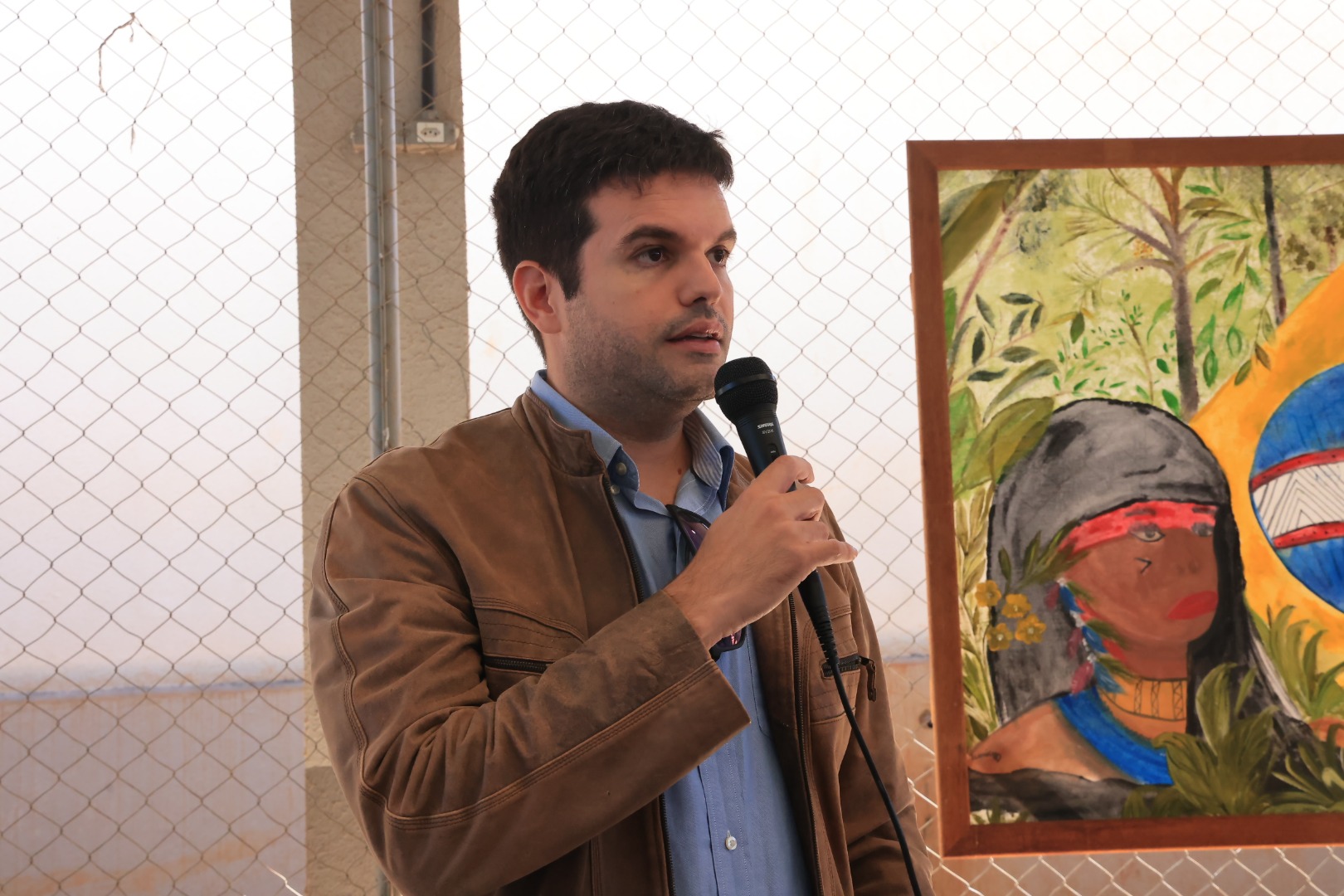Procurador 1.JPG