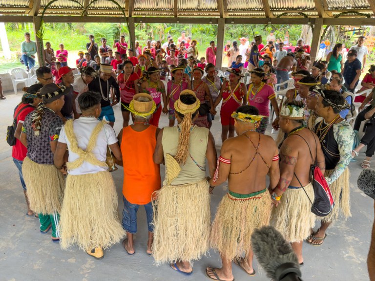 WhatsApp Image 2025-12-12 at 19.05.22 (1).jpeg