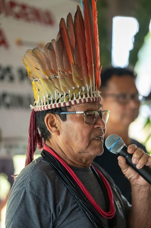 WhatsApp Image 2025-12-12 at 19.05.22 (2).jpeg