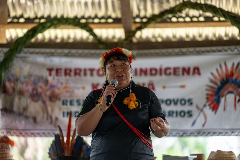 WhatsApp Image 2025-12-12 at 19.05.22 (3).jpeg