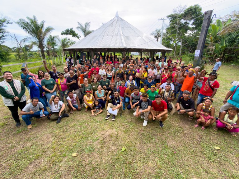 WhatsApp Image 2025-12-12 at 19.05.22 (4).jpeg