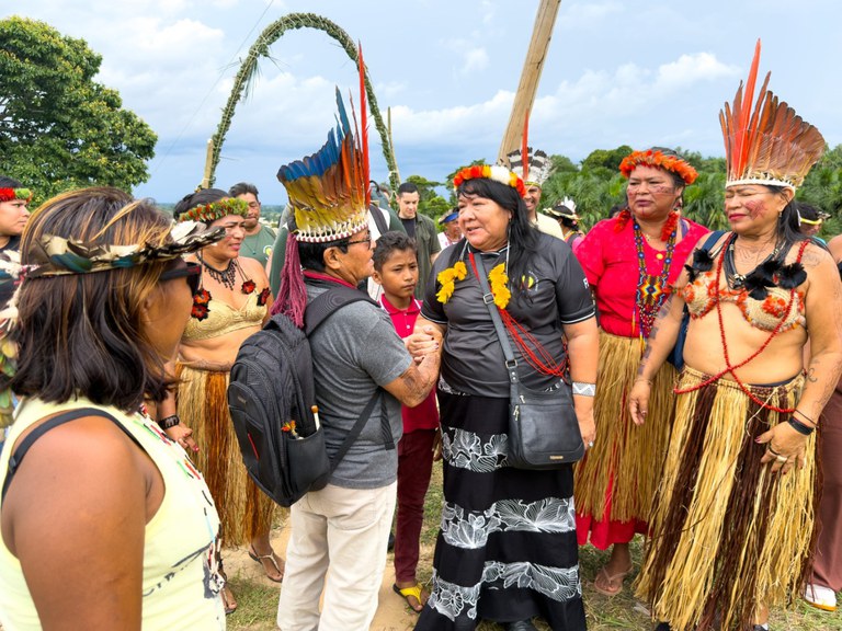 WhatsApp Image 2025-12-12 at 19.05.22.jpeg