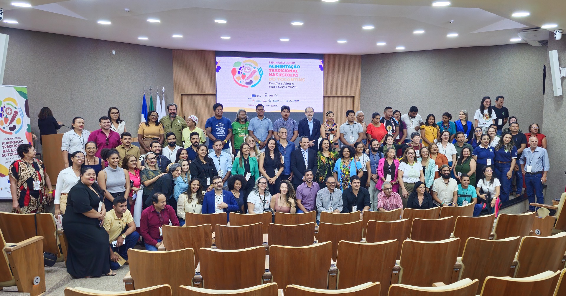 21.08.25 - Seminário sobre Alimentação Tradicional nas Escolas do Tocantins - Foto MPF-TO (1).jpg
