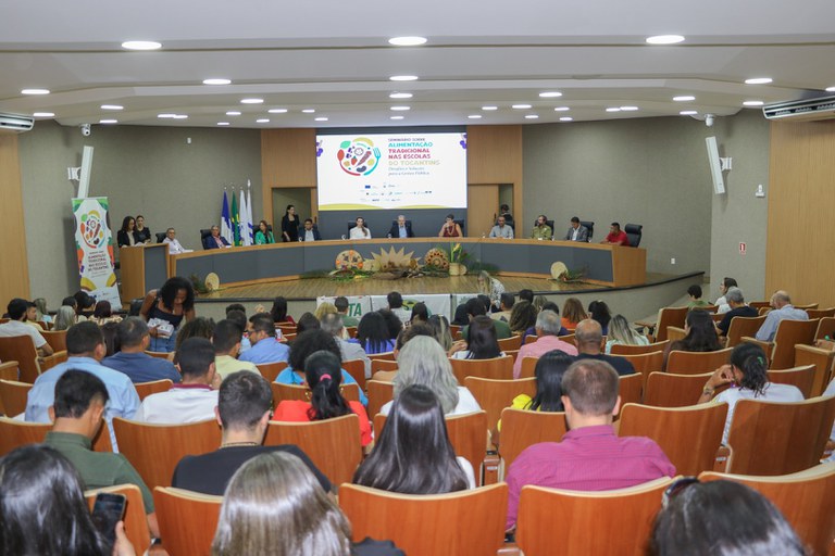 21.08.25 - Seminário sobre Alimentação Tradicional nas Escolas do Tocantins - Foto MPF-TO (2).jpg