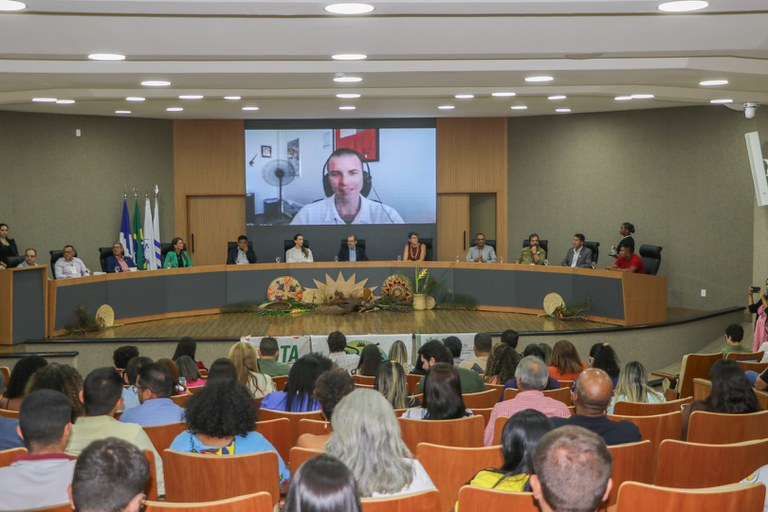 21.08.25 - Seminário sobre Alimentação Tradicional nas Escolas do Tocantins - Foto MPF-TO (3).jpg