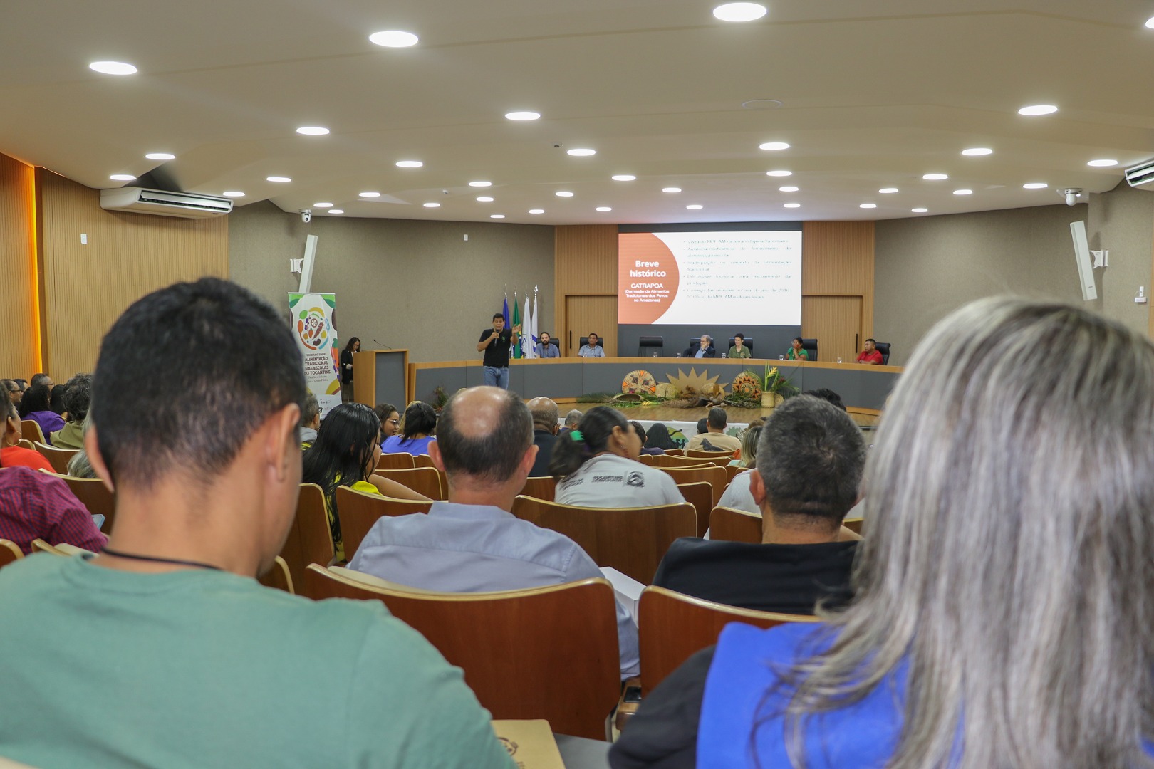 21.08.25 - Seminário sobre Alimentação Tradicional nas Escolas do Tocantins - Foto MPF-TO (4).jpg