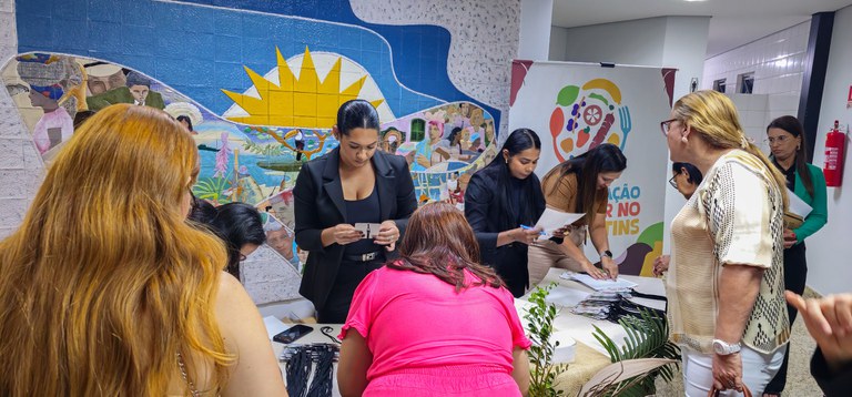 21.08.25 - Seminário sobre Alimentação Tradicional nas Escolas do Tocantins - Foto MPF-TO (5).jpg