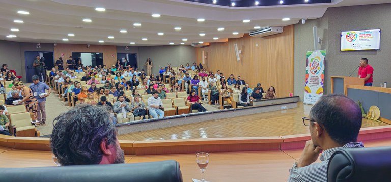21.08.25 - Seminário sobre Alimentação Tradicional nas Escolas do Tocantins - Foto MPF-TO (6).jpg