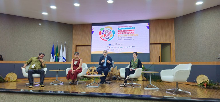 21.08.25 - Seminário sobre Alimentação Tradicional nas Escolas do Tocantins - Foto MPF-TO (7).jpg