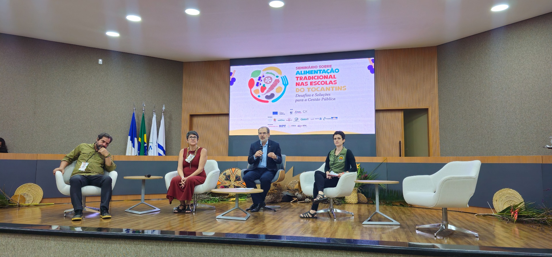 21.08.25 - Seminário sobre Alimentação Tradicional nas Escolas do Tocantins - Foto MPF-TO (7).jpg