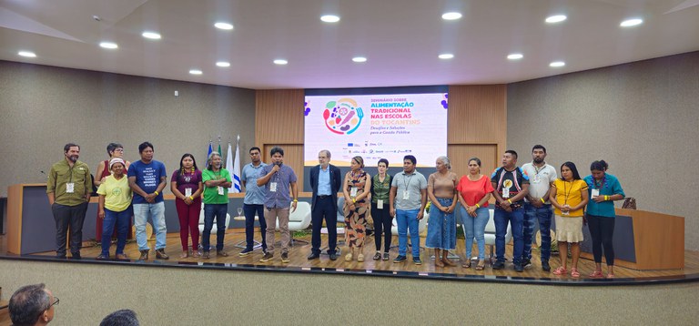 21.08.25 - Seminário sobre Alimentação Tradicional nas Escolas do Tocantins - Foto MPF-TO (8).jpg