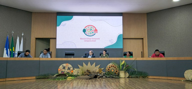 21.08.25 - Seminário sobre Alimentação Tradicional nas Escolas do Tocantins - Foto MPF-TO (9).jpg