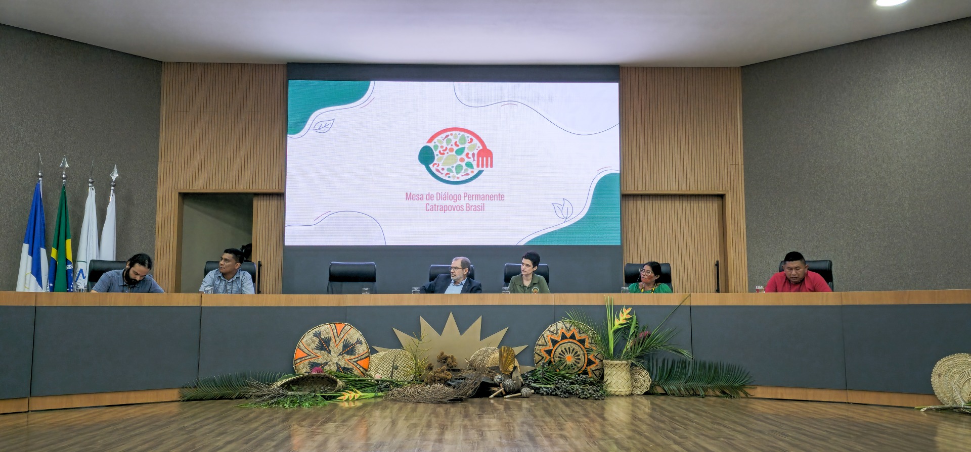 21.08.25 - Seminário sobre Alimentação Tradicional nas Escolas do Tocantins - Foto MPF-TO (9).jpg