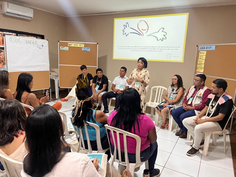 09.09.2025 - Oficina para a implementação do projeto Guardiões da Floresta no TO e MT - Foto Elvio Pankararu (1).jpeg
