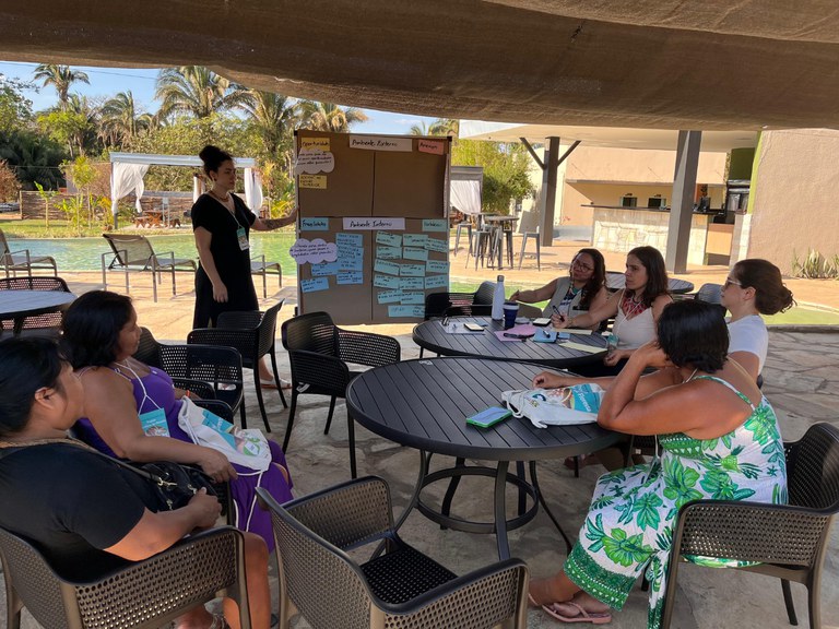 09.09.2025 - Oficina para a implementação do projeto Guardiões da Floresta no TO e MT - Foto Elvio Pankararu  (12).jpeg