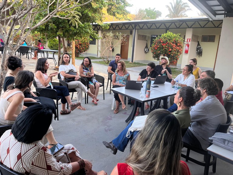 09.09.2025 - Oficina para a implementação do projeto Guardiões da Floresta no TO e MT - Foto Elvio Pankararu  (14).jpeg