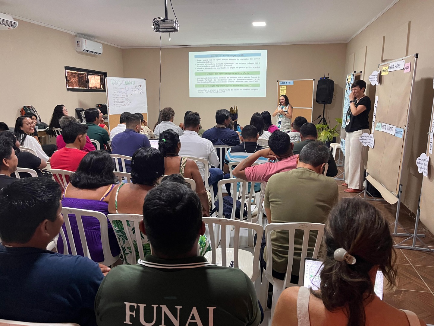 09.09.2025 - Oficina para a implementação do projeto Guardiões da Floresta no TO e MT - Foto Elvio Pankararu  (9).jpeg