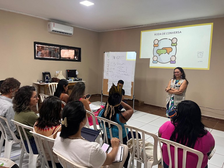 CAPA - 09.09.2025 - Oficina para a implementação do projeto Guardiões da Floresta no TO e MT - Foto Elvio Pankararu  (11).jpeg