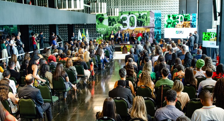 1 - 30_Anos_de_Defensoria_Publica_%40_M%C3%A1rio_Vilela_FUNAI-16.jpg