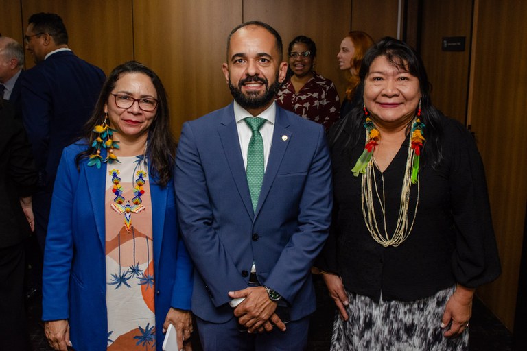 2 - 30 Anos de Defensoria Publica @ Mário Vilela_FUNAI-4.jpg