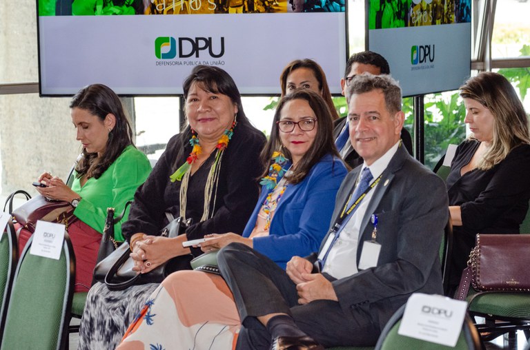 3 - 30 Anos de Defensoria Publica @ Mário Vilela_FUNAI.jpg