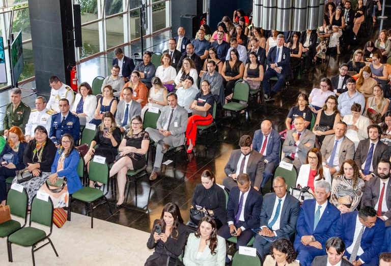 4 - 30 Anos de Defensoria Publica @ Mário Vilela_FUNAI-14.jpg