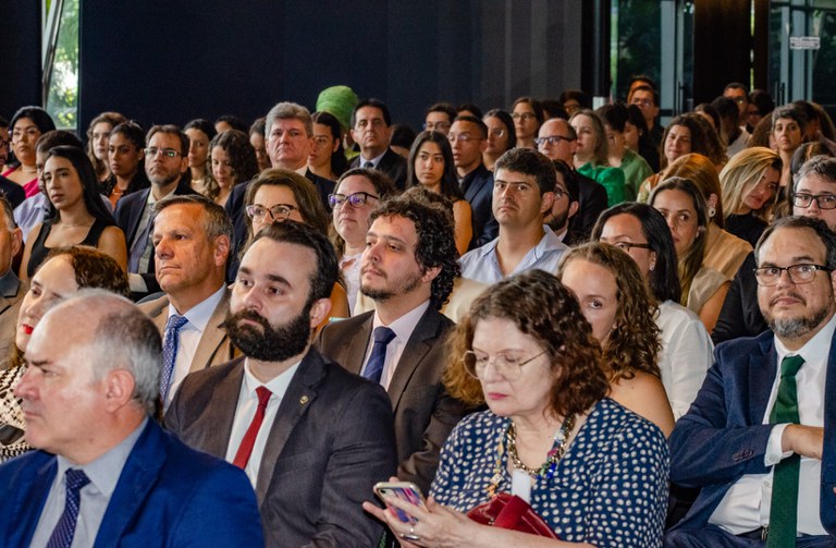 5 - 30 Anos de Defensoria Publica @ Mário Vilela_FUNAI-9.jpg