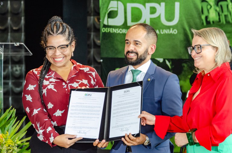 6 - 30 Anos de Defensoria Publica @ Mário Vilela_FUNAI-18.jpg