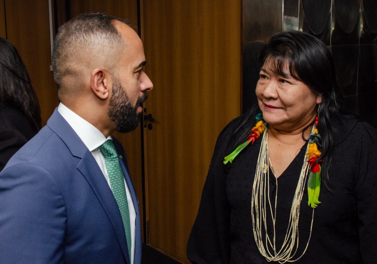 7 - 30 Anos de Defensoria Publica @ Mário Vilela_FUNAI-2.jpg