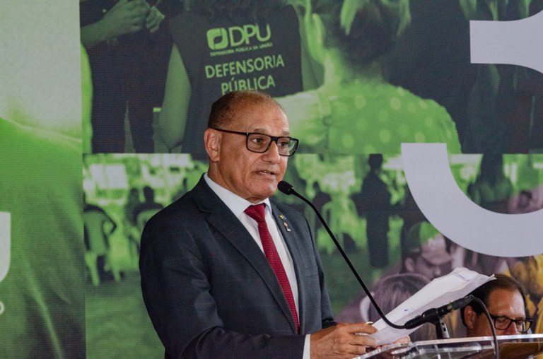 8 - 30 Anos de Defensoria Publica @ Mário Vilela_FUNAI-13.jpg