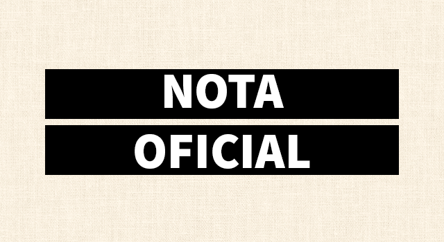 Nota_oficial_Preta_(1).png