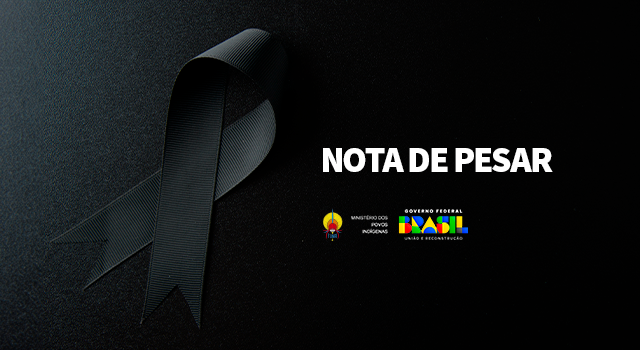 Nota_de_pesar_-_nova_idv_site_(1).png