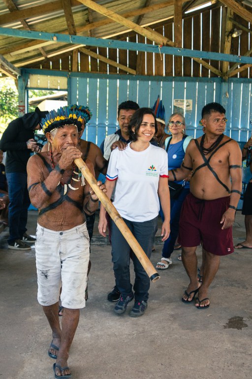 261-08-12-2025- Missão PGSTI-Aldeia Traíra-Humaitá-AM-Fotos Alice Lira.jpg