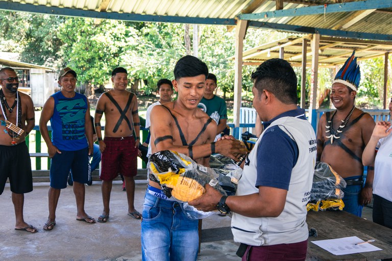 364-08-12-2025- Missão PGSTI-Aldeia Traíra-Humaitá-AM-Fotos Alice Lira.jpg