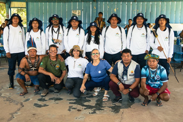 405-08-12-2025- Missão PGSTI-Aldeia Traíra-Humaitá-AM-Fotos Alice Lira.jpg