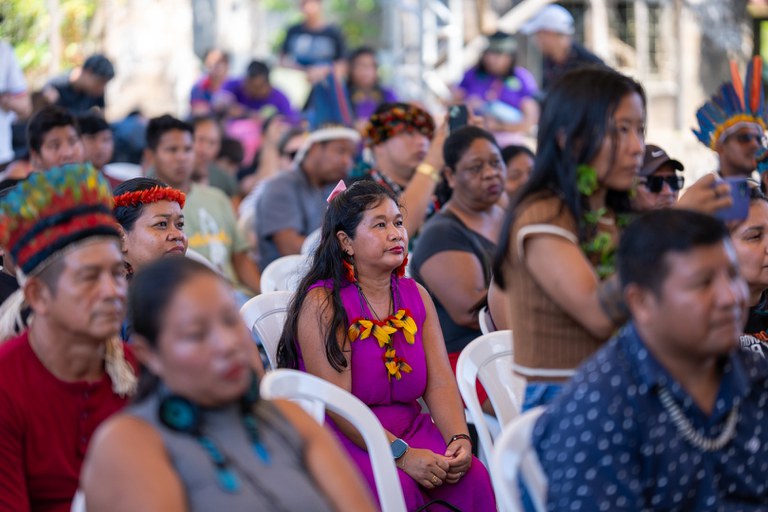 Missão Humaitá AM - Fotos Nathan Sampaio_(6).JPG