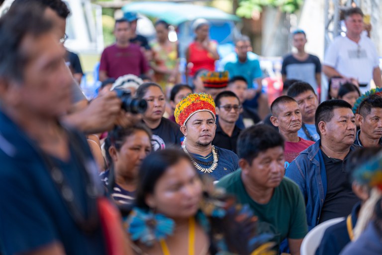 Missão Humaitá AM - Fotos Nathan Sampaio_(7).JPG