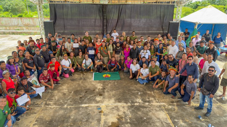 Missão Humaitá AM - Fotos Nathan Sampaio_(8).JPG