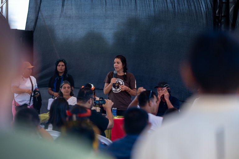 Missão Humaitá AM - Fotos Nathan Sampaio_(9).JPG