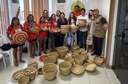 8 a 12.12.25 - Oficina de Precificação e Intercâmbio com as artesãs Yanomami @ Divulgação FUNAI-25.jpg