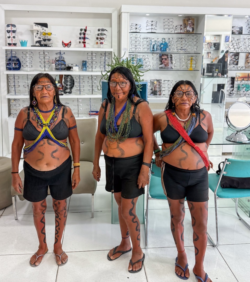 8 a 12.12.25 - Oficina de Precificação e Intercâmbio com as artesãs Yanomami @ Divulgação FUNAI-48.jpg
